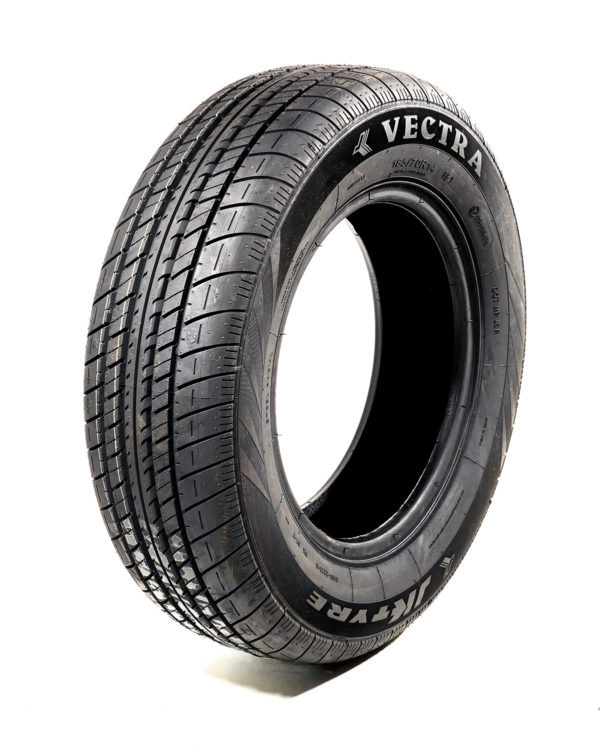 PNEU 185/70 R14 88T VECTRA JK TYRES