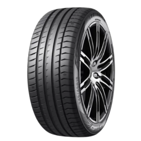 PN 205/45 R17 88Y TH202 TRIANGLE