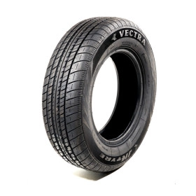 PNEU 185/70 R14 88T VECTRA JK TYRES