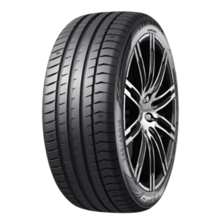 PN 205/45 R17 88Y TH202 TRIANGLE